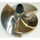 X-PROP IMPELLER SEA-DOO