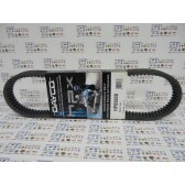 HPX SNOWMOBILE DRIVE BELT