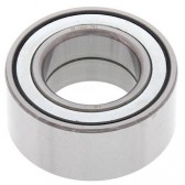 WHEEL BEARING & SEAL KIT