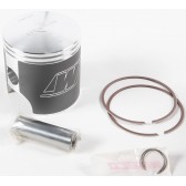 PISTON M06600 600XLT '95-99 S/M