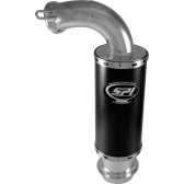 POL CARBON SIL 10-13 800 RUSH/SWTBK/RMK S/M