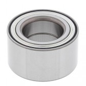 REAR INDEPENDENT SUSPENSION KIT