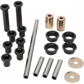 REAR INDEPENDENT SUSPENSION KIT