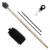 TIE ROD END KIT