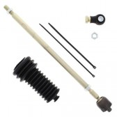 TIE ROD END KIT