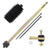 TIE ROD END KIT