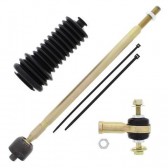 TIE ROD END KIT