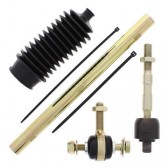 TIE ROD END KIT