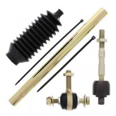 TIE ROD END KIT