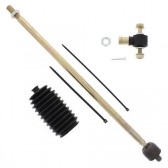 TIE ROD END KIT