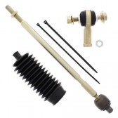 TIE ROD END KIT