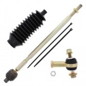 TIE ROD END KIT