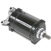 STARTER MOTOR YAM