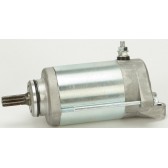 STARTER MOTOR A/C