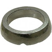 EXHAUST SEAL ARCTIC