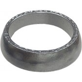 EXHAUST SEAL POL