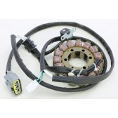 STATOR