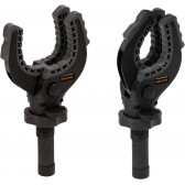 KXP RATCHETING RHINO GRIP UTV