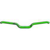 TORCOTTE HANDLEBAR GREEN