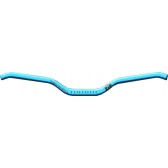 BOONDOCKER 2.1 HANDLEBAR BABY BLUE