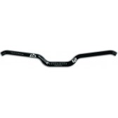 TURCOTTE HANDLEBAR BLACK