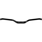 BRETT TURCOTTE HANDLEBAR BLACK FROM 29-1229