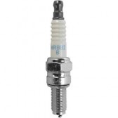 SPARK PLUG #91360