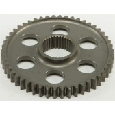 VENOM SILENT SPRKT 13 WIDE 50T S/M