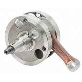 STROKER CRANKSHAFT