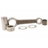 HOT ROD KIT S-D 580 -'96