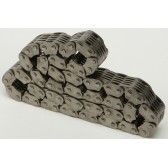 BORG WARNER HYVO CHAIN 3/4