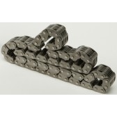 BORG WARNER HYVO CHAIN 3/4