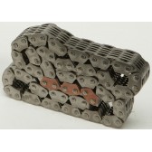 BORG WARNER HYVO CHAIN 3/4
