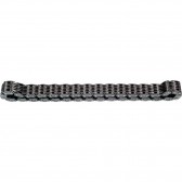 CHAIN SILENT 13W102 PITCH