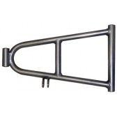 LOWER RH A-ARM ARCTIC