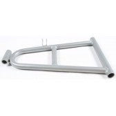 LOWER LH A-ARM ARCTIC