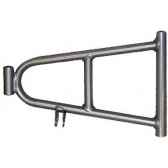 LOWER RH A-ARM ARCTIC