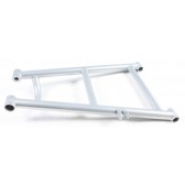 LOWER A-ARM A/C RIGHT