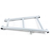 LOWER A-ARM A/C LEFT