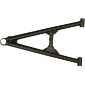 LOWER LH A-ARM POL