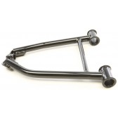 UPPER LH A-ARM POL