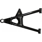 LOWER LH A-ARM POL