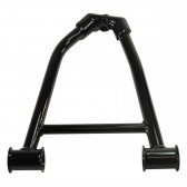 UPPER RH A-ARM POL