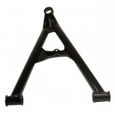 LOWER LH A-ARM POL