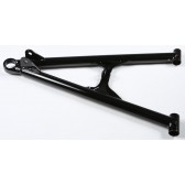 LOWER LH A-ARM POL