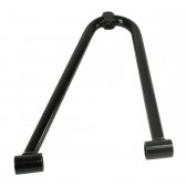 UPPER RH/LH A-ARM S-D