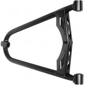 UPPER RH/LH A-ARM S-D