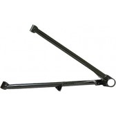LOWER RH A-ARM S-D