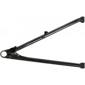 LOWER RH A-ARM S-D SKI-DOO
