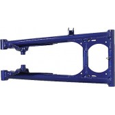 LOWER A-ARM YAM RIGHT